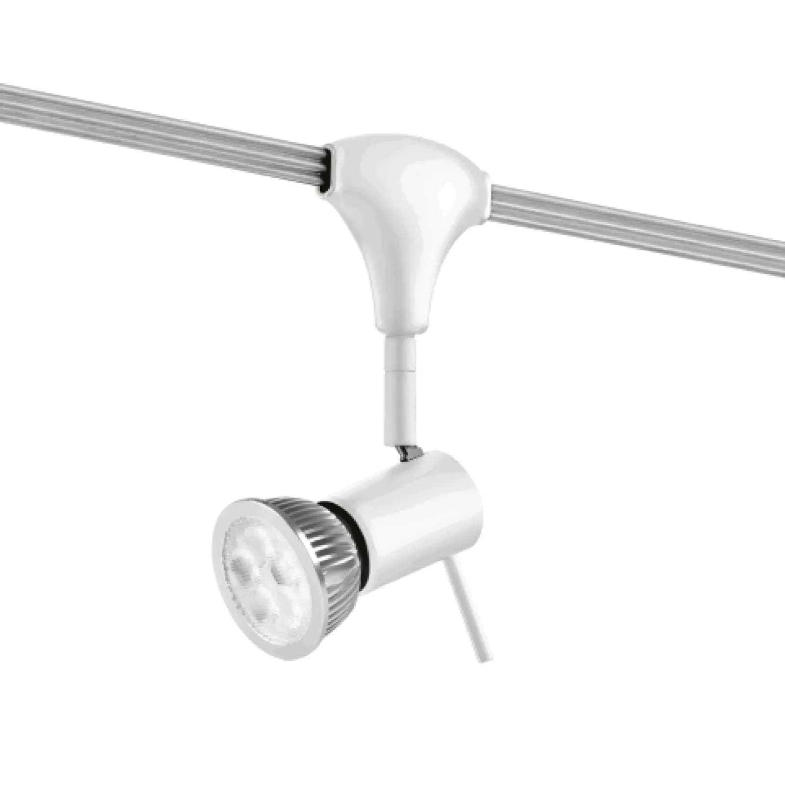 Linea Light Andromeda