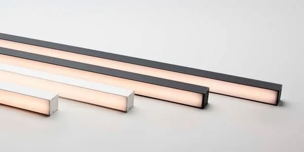 Barthelme B2-Flexline