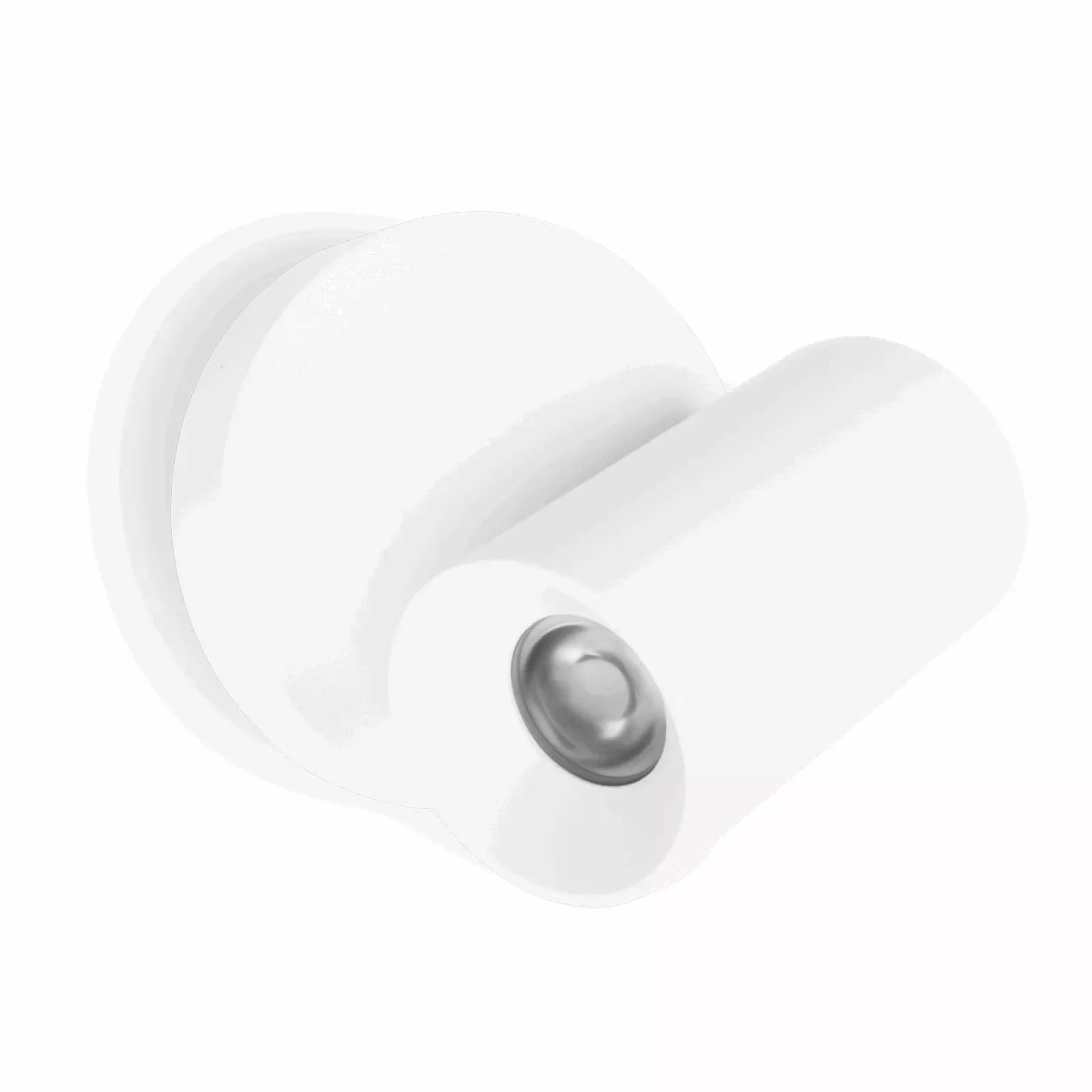 Linea Light Bart – laevalgusti