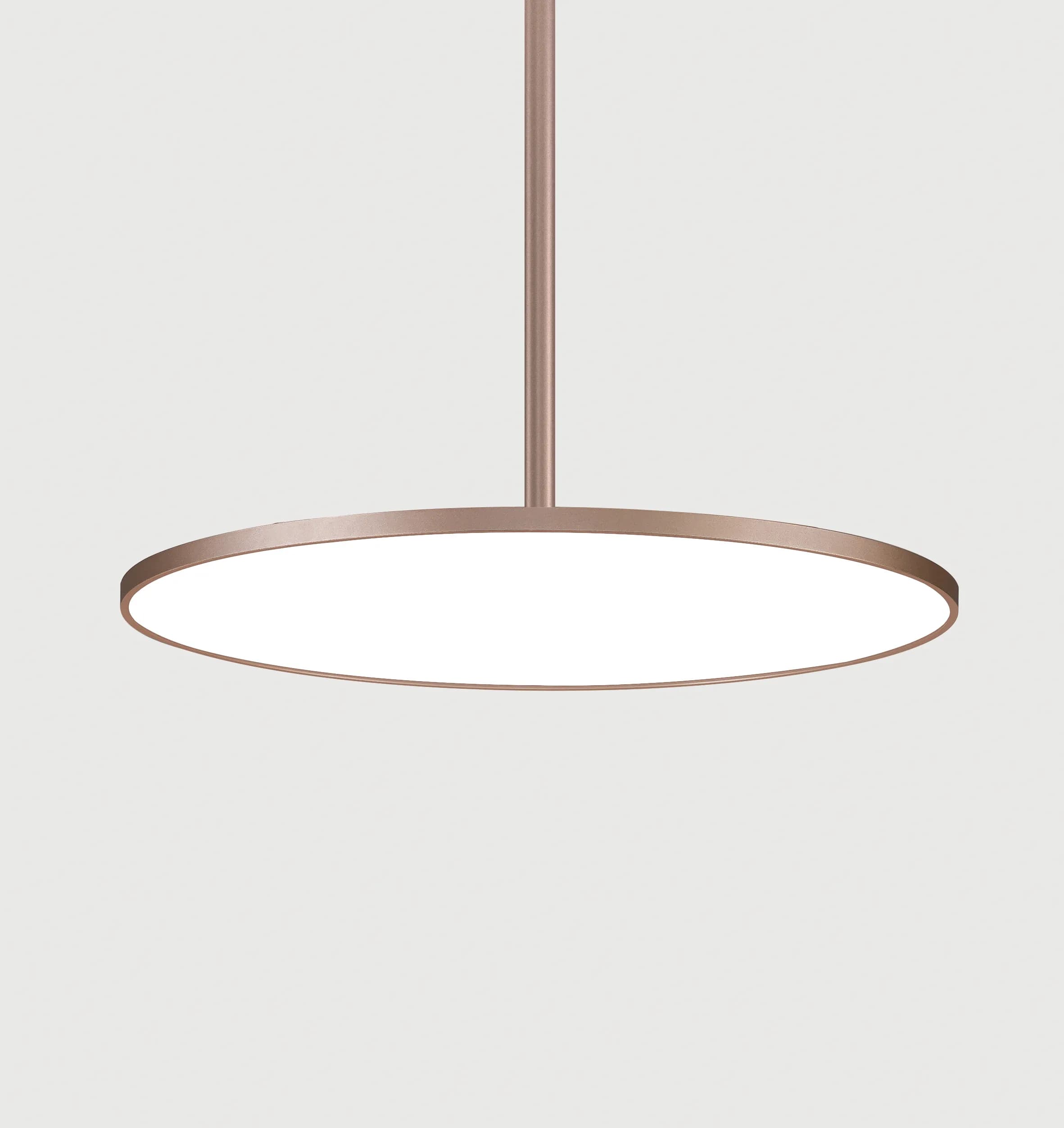Lightnet Basic – rippvalgusti