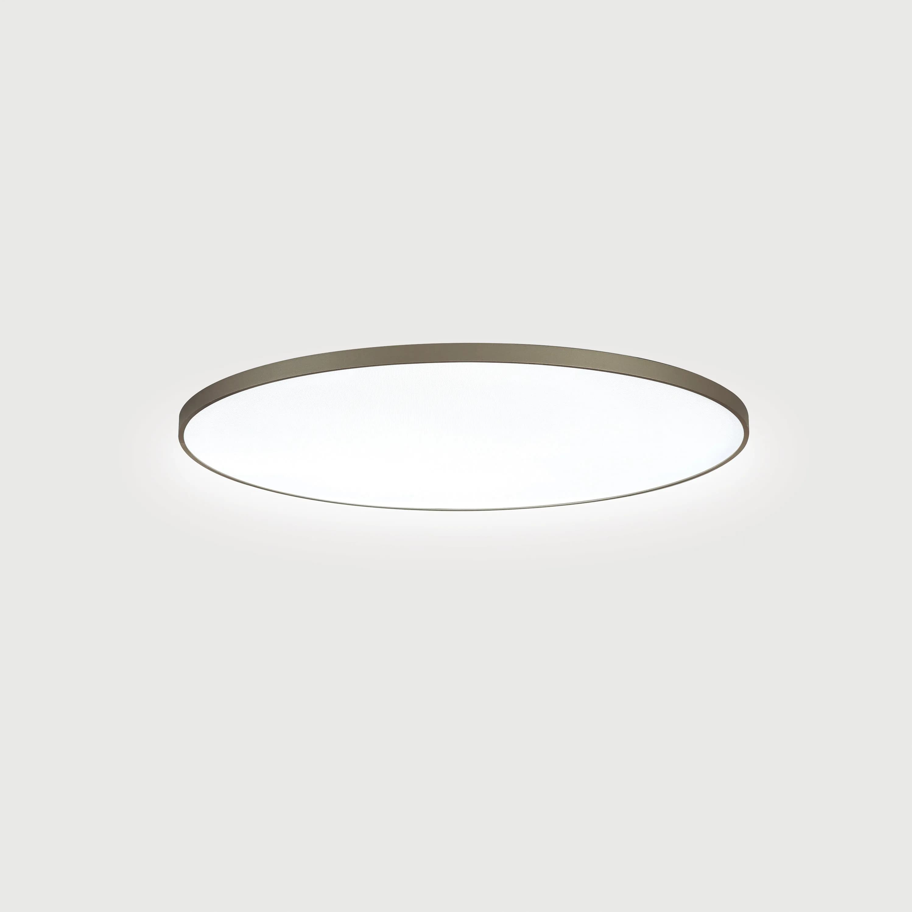 Lightnet Basic – süvisvalgusti