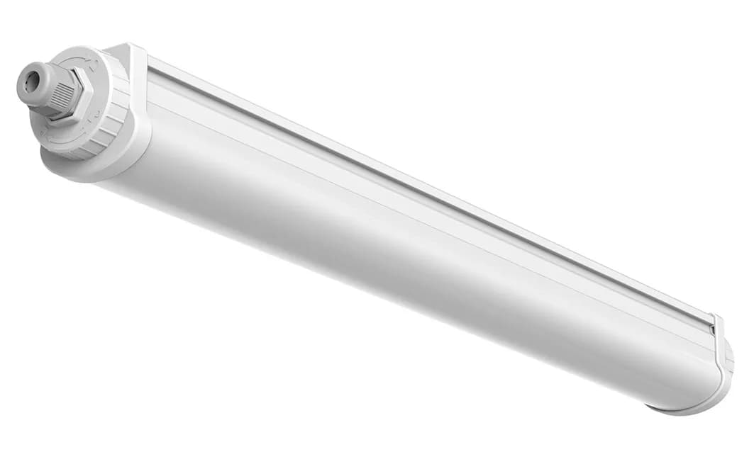 Duralamp Batten BT3