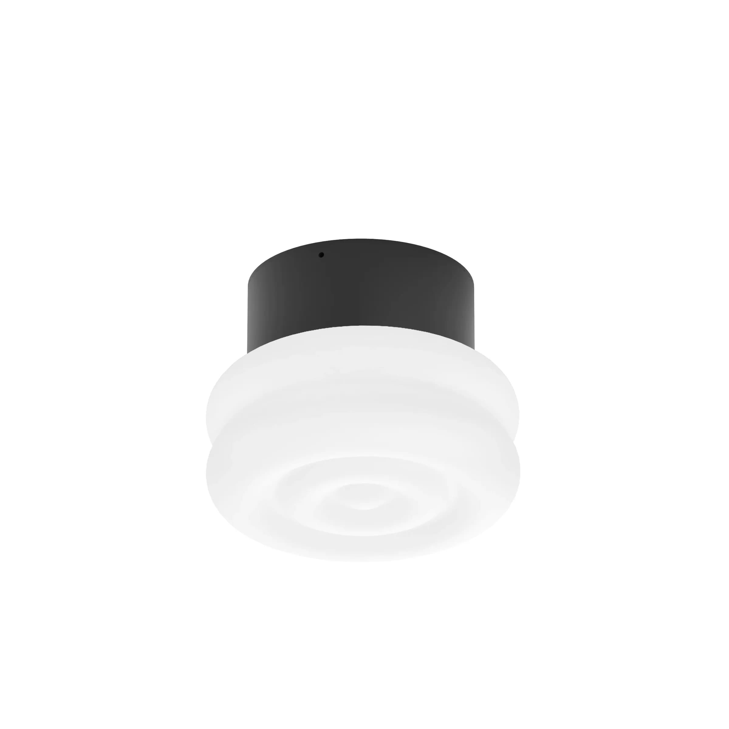 Linea Light Blank