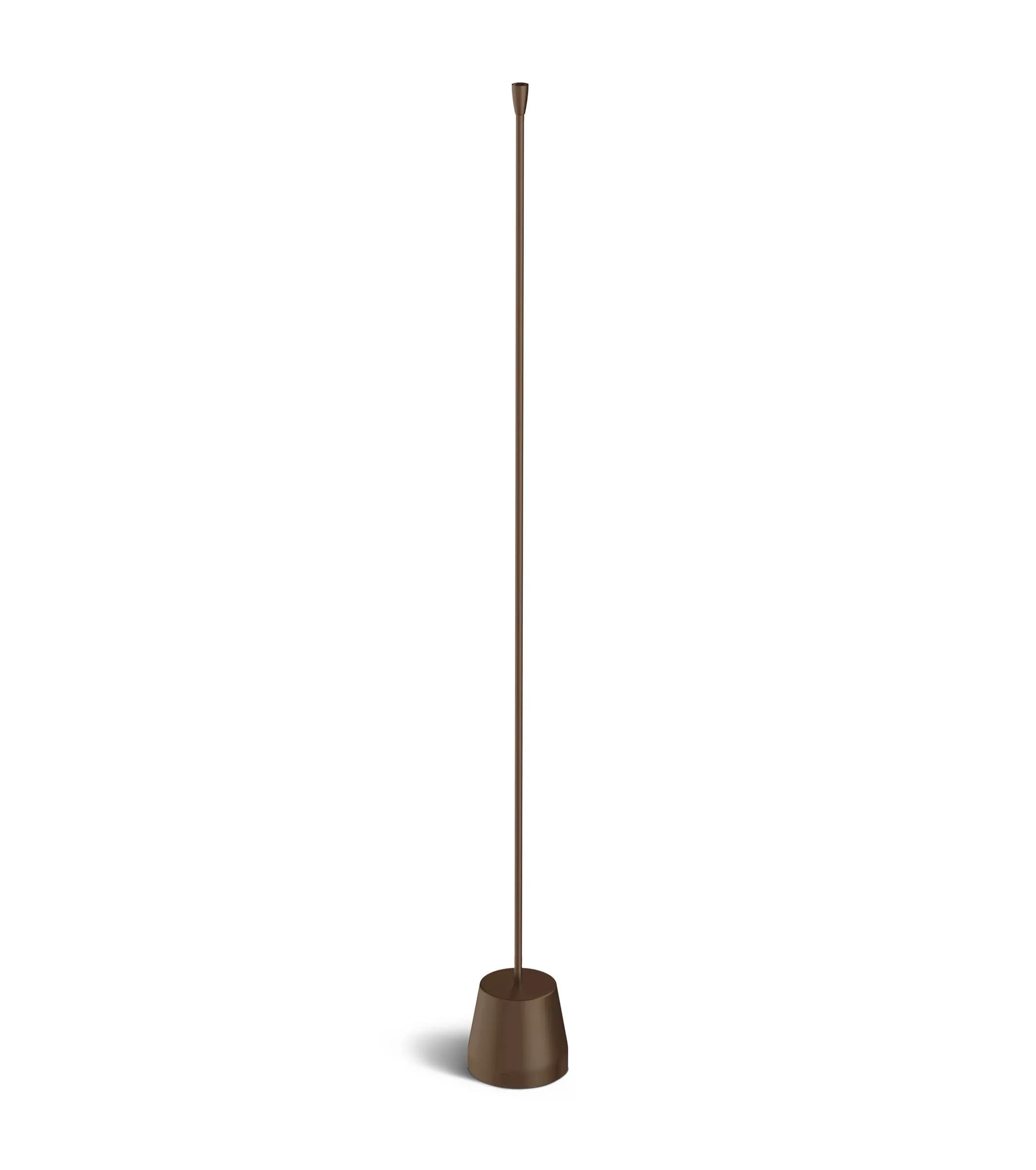 Linea Light Blum