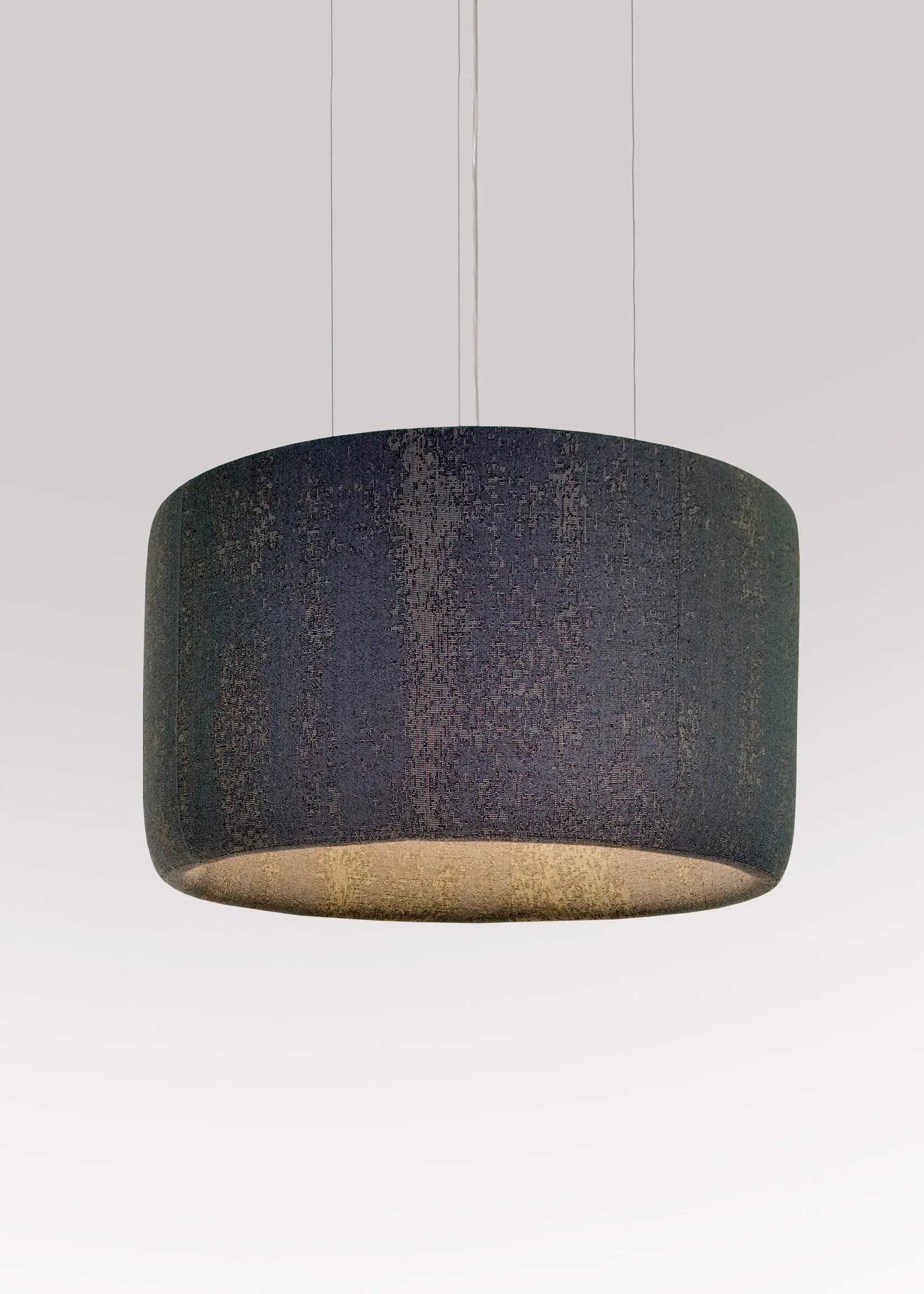 BuzziSpace BuzziJet – laevalgusti