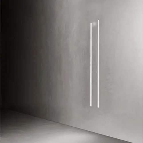 Macrolux Centouno