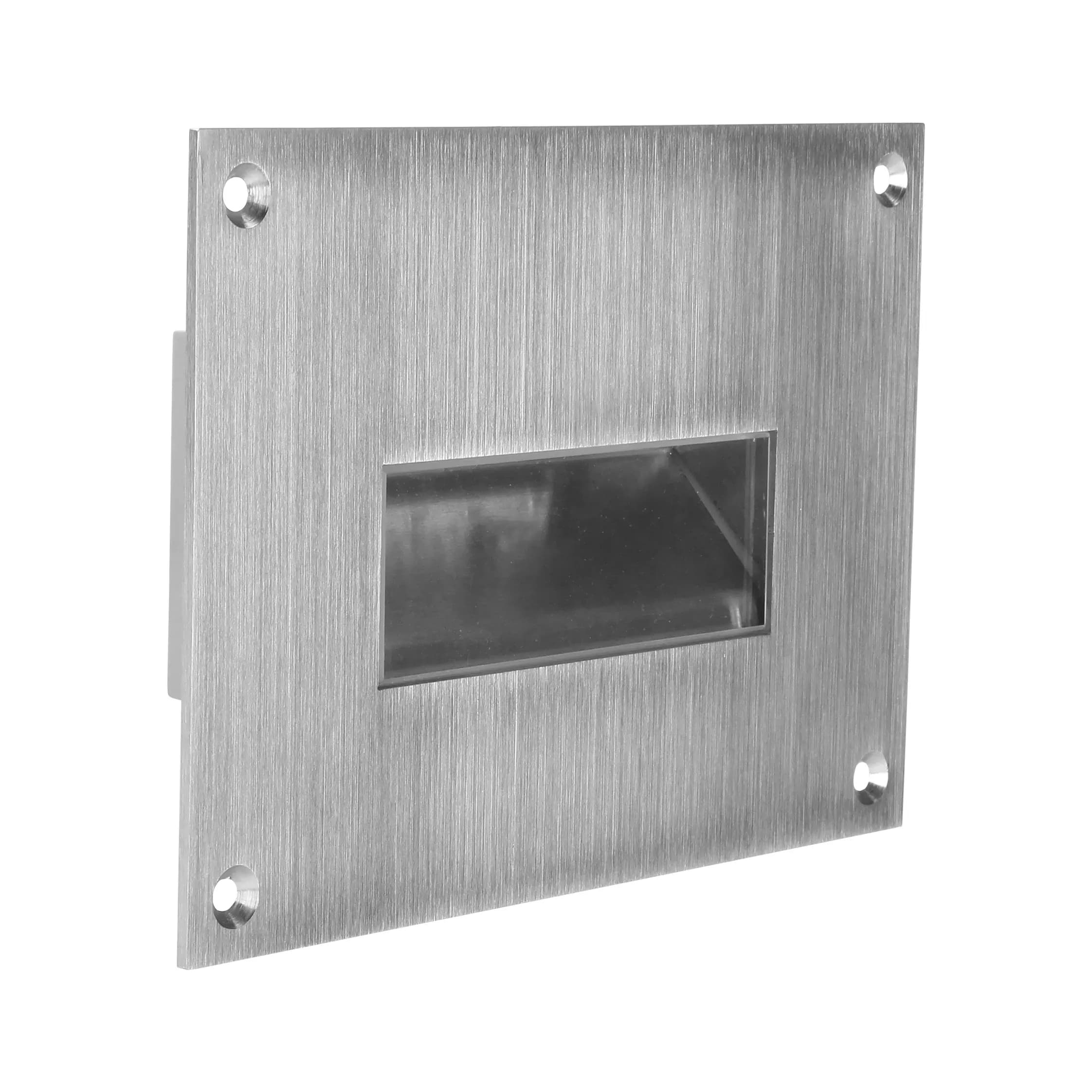 Linea Light Chim