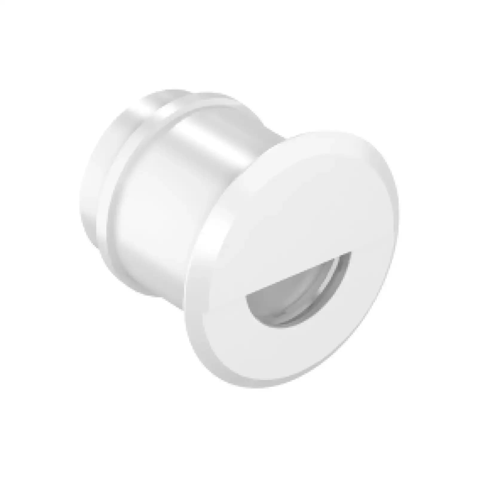 Linea Light Clip