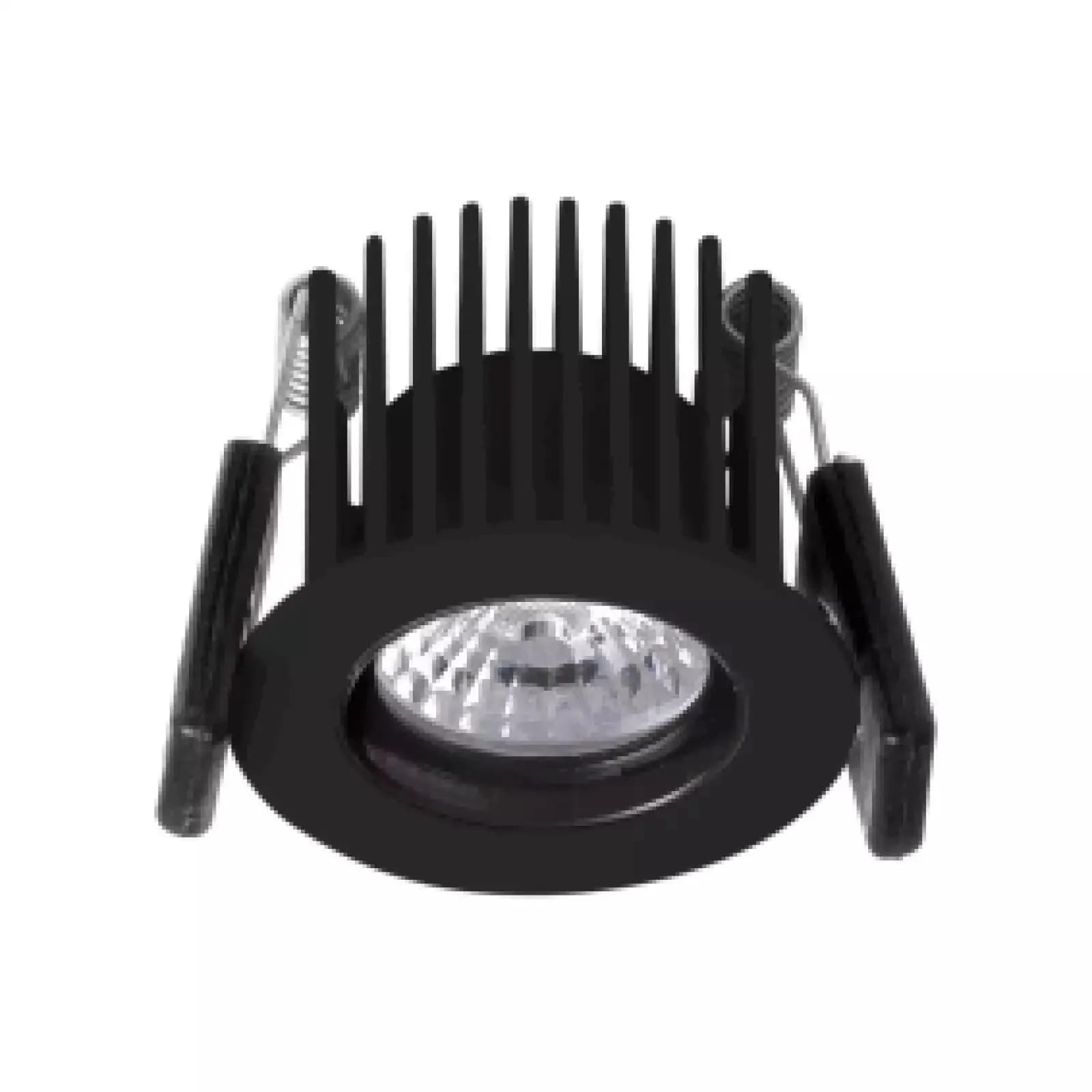 Linea Light Cob
