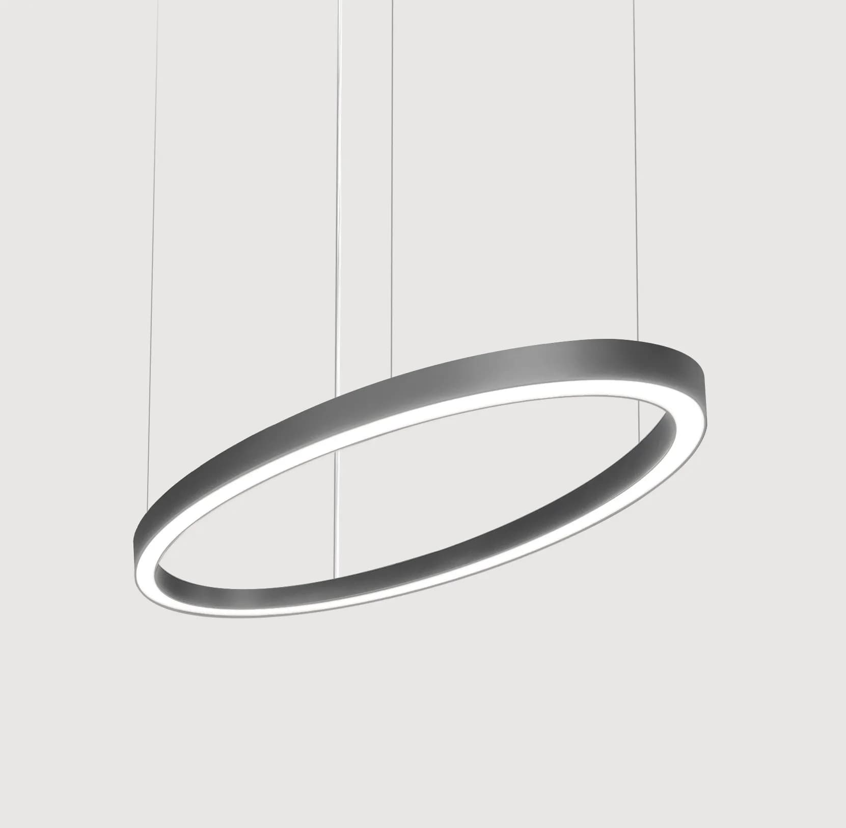 Lightnet Code Zero – rippvalgusti