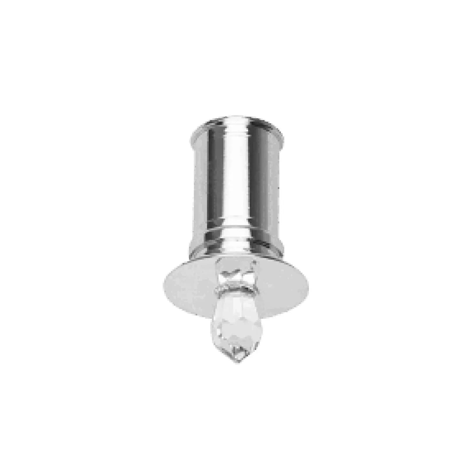 Linea Light Crystals