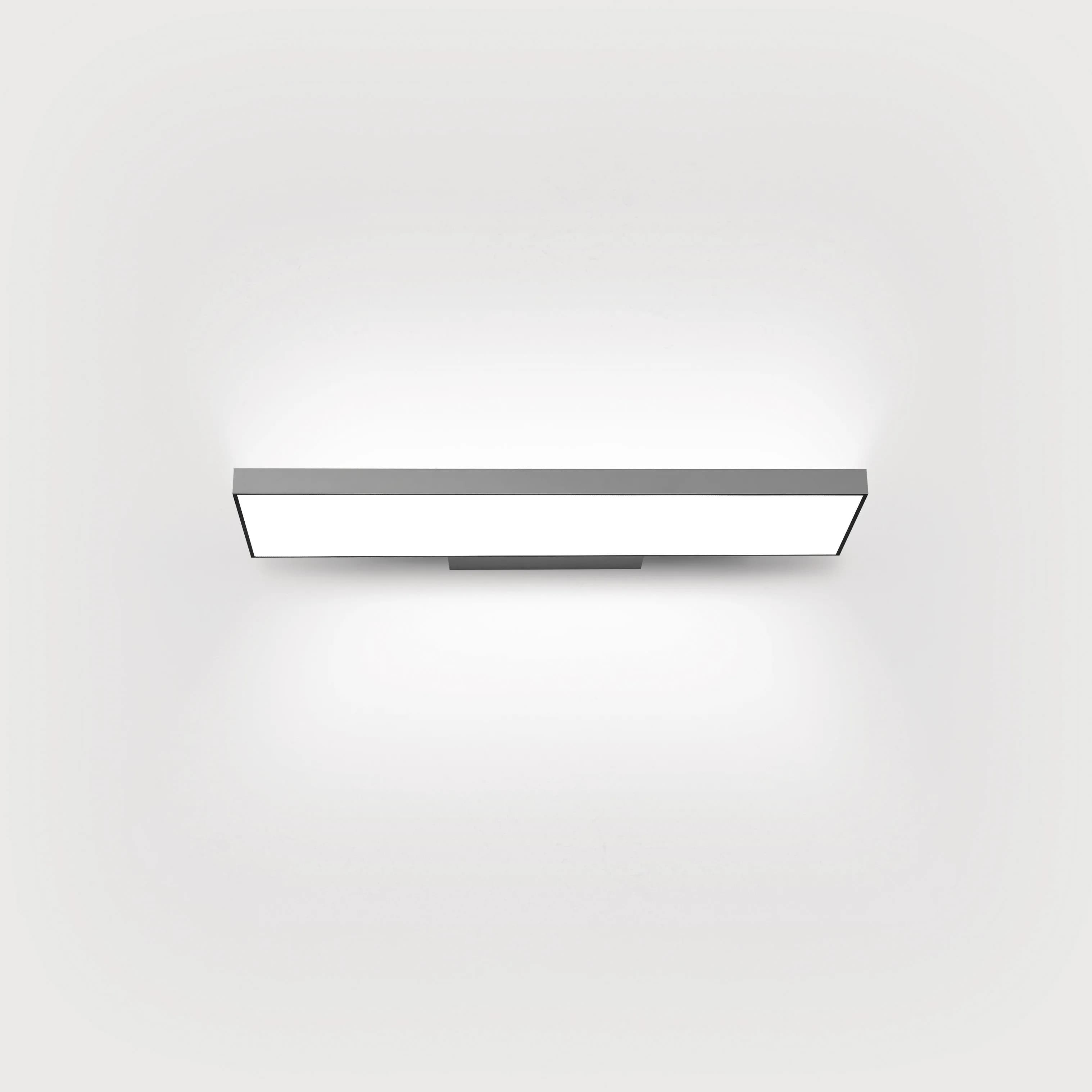 Lightnet Cubic – seinavalgusti