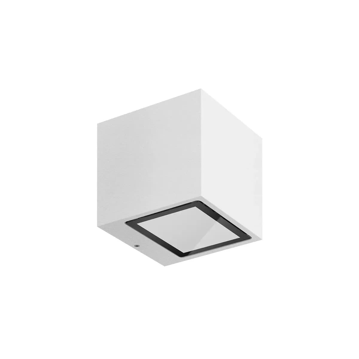 Linea Light Cubit