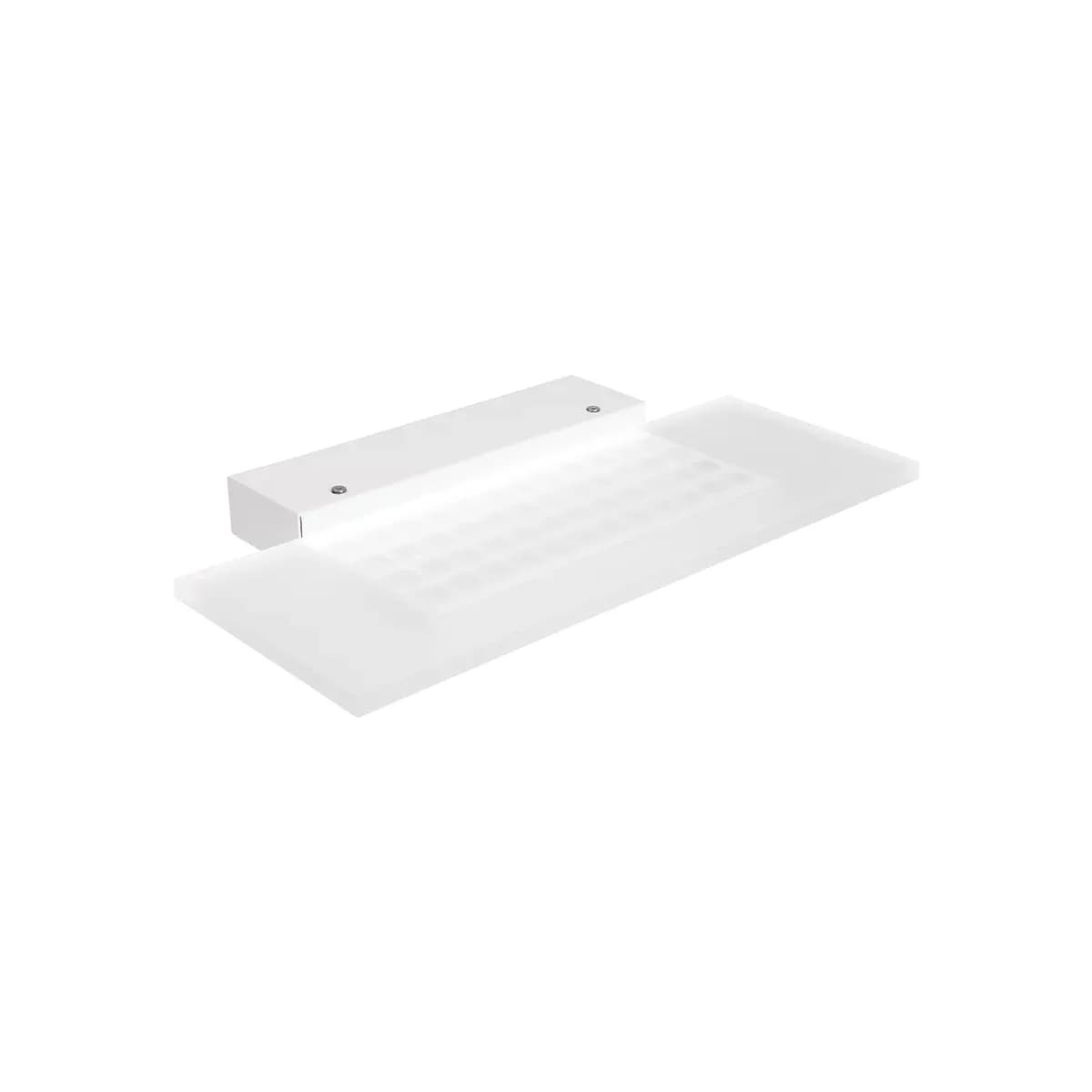 Linea Light Dublight