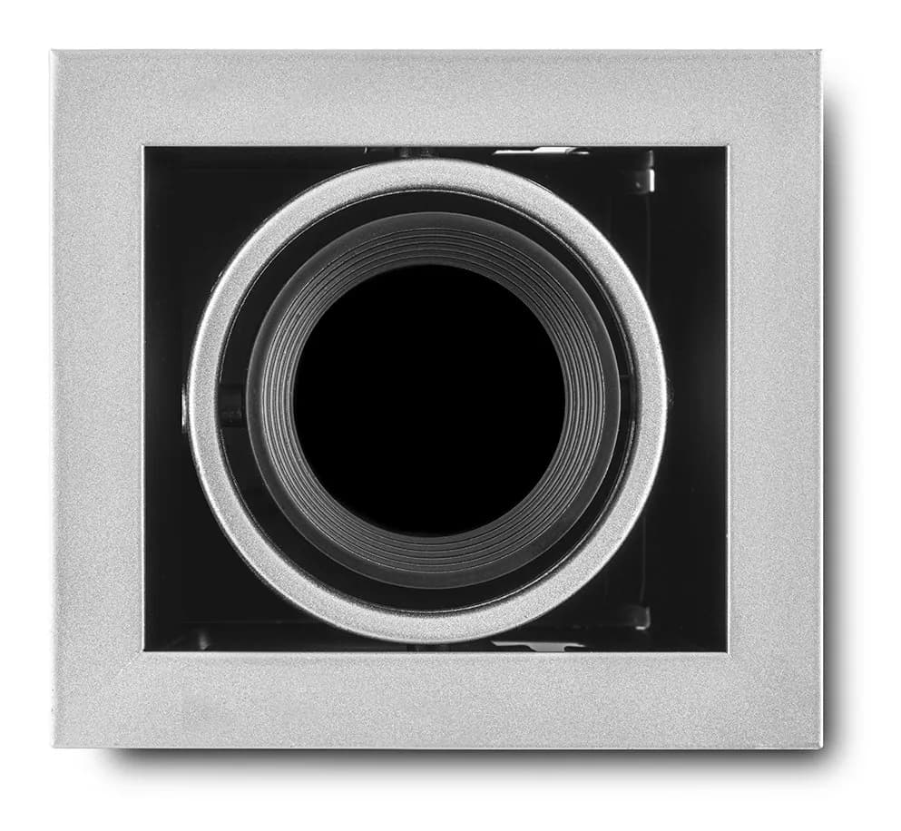 Duralamp Durable Adjustable Downlight