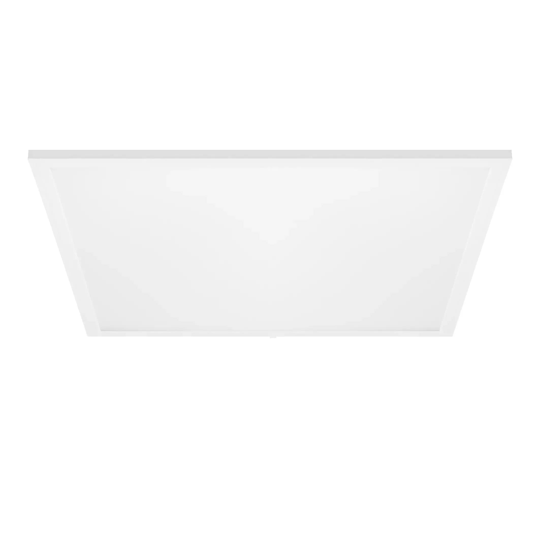 Linea Light Emy
