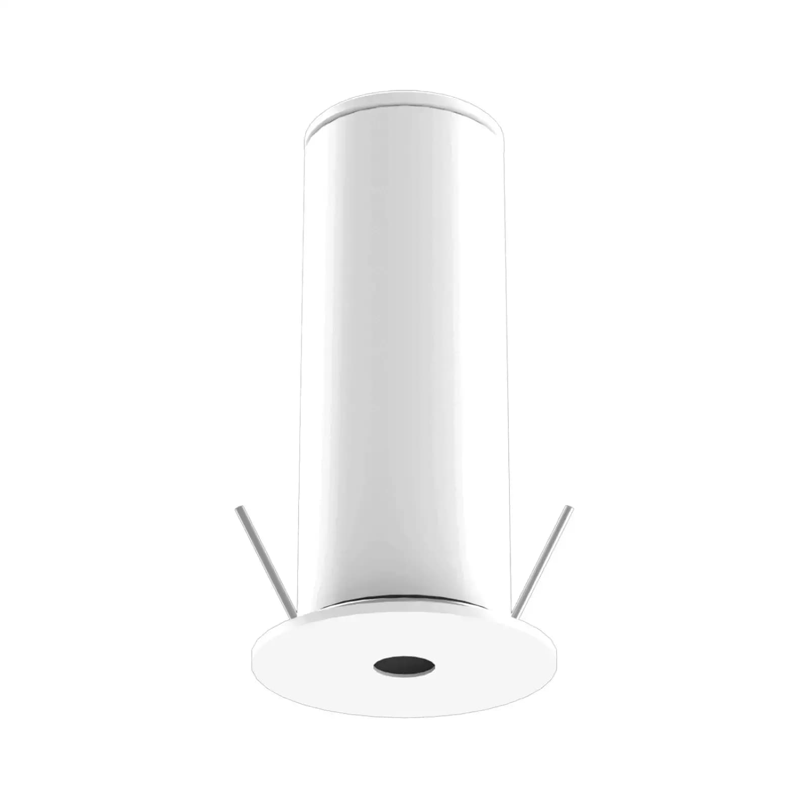 Linea Light Giotto