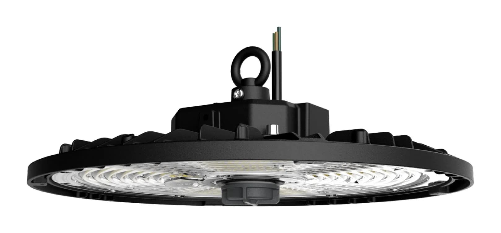 Duralamp HB5