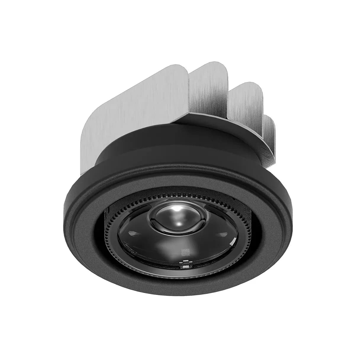 Linea Light Illuminator