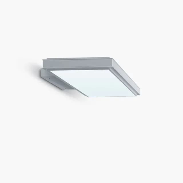 iGuzzini iPlan – seinavalgusti
