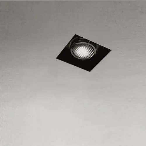 Macrolux Kors