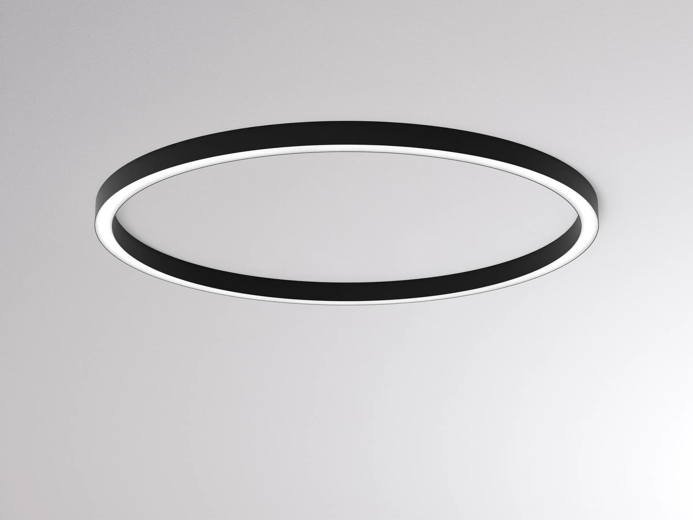 Molto Luce Log 50 Ring – laevalgusti