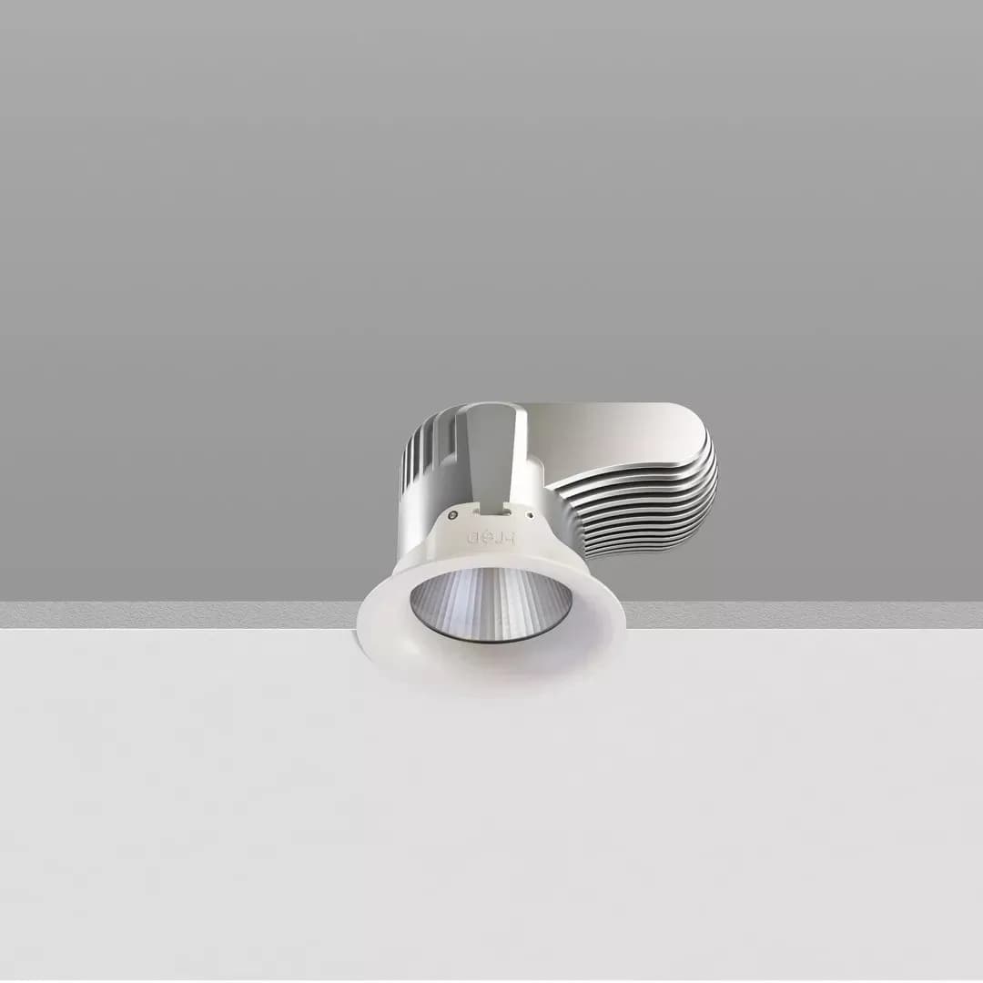 Linea Light Loro