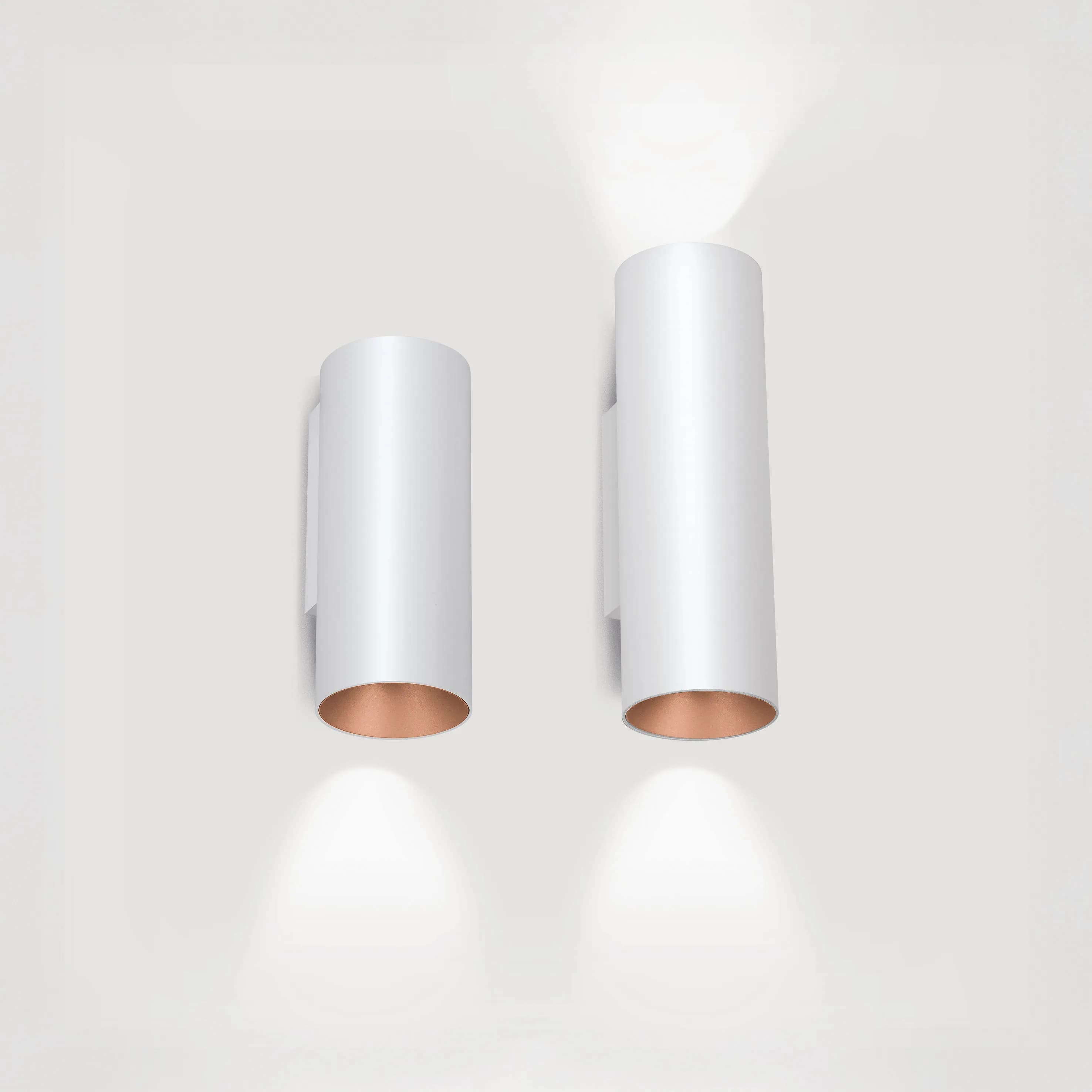 Lightnet Midpoint – seinavalgusti