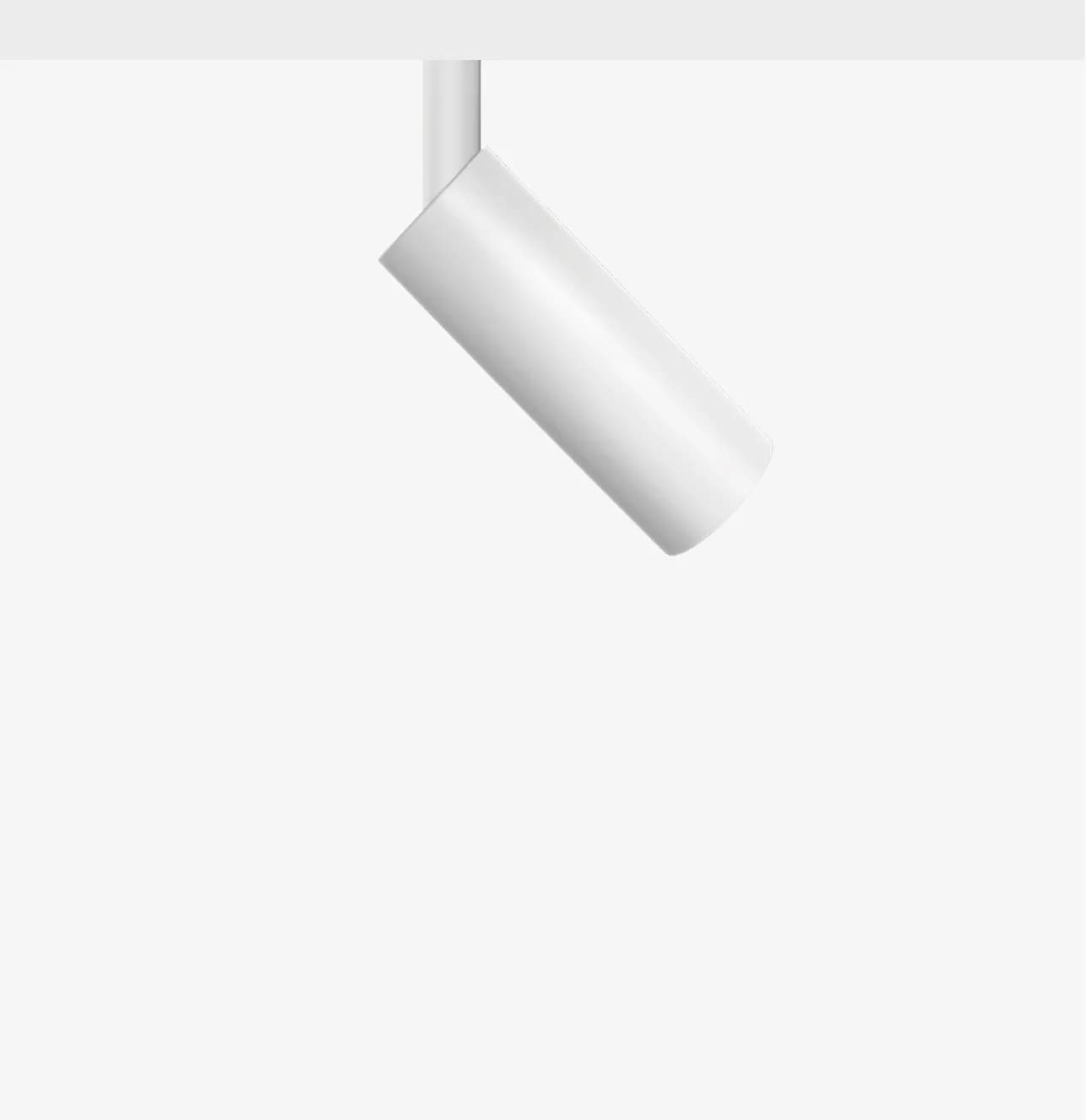 Macrolux Mini – laevalgusti