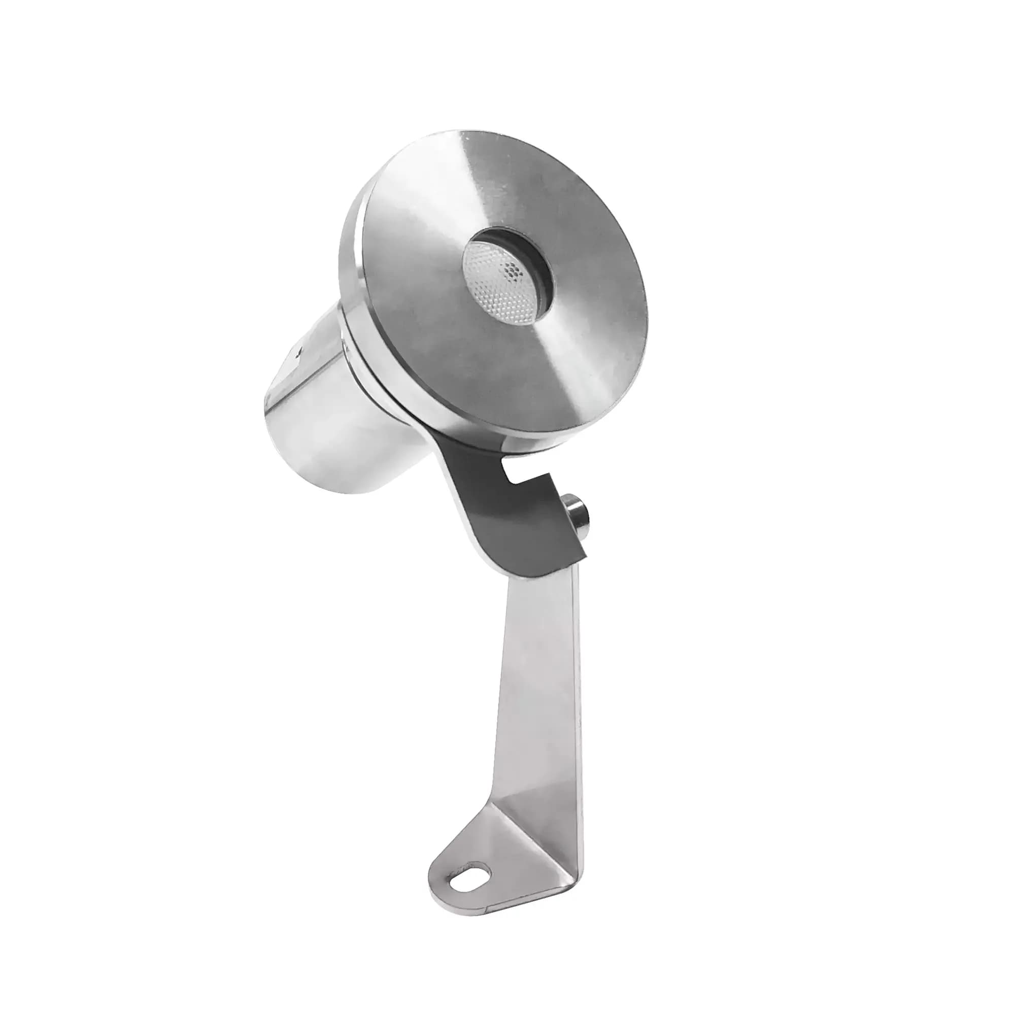 Linea Light MK68