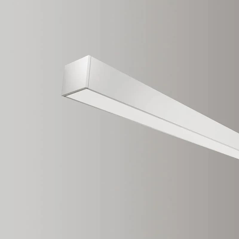 Macrolux MT – laevalgusti