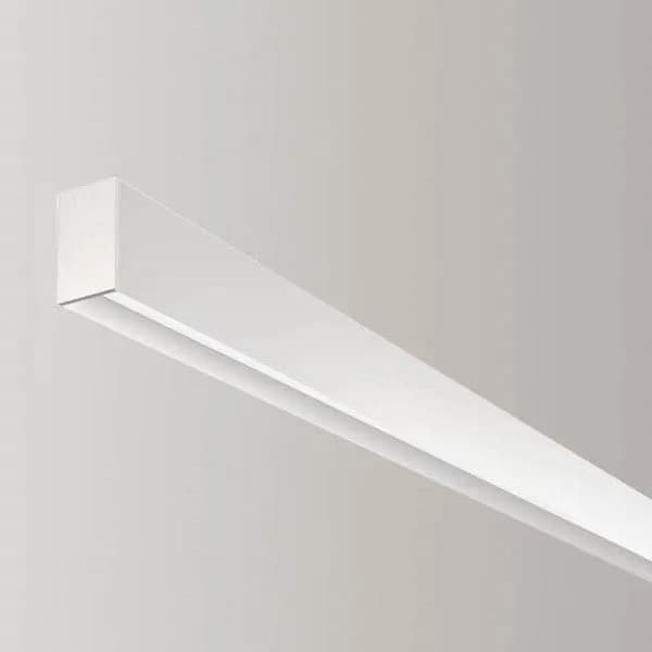 Macrolux MX – laevalgusti