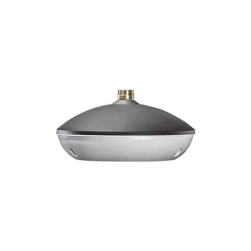 Neri Light 103