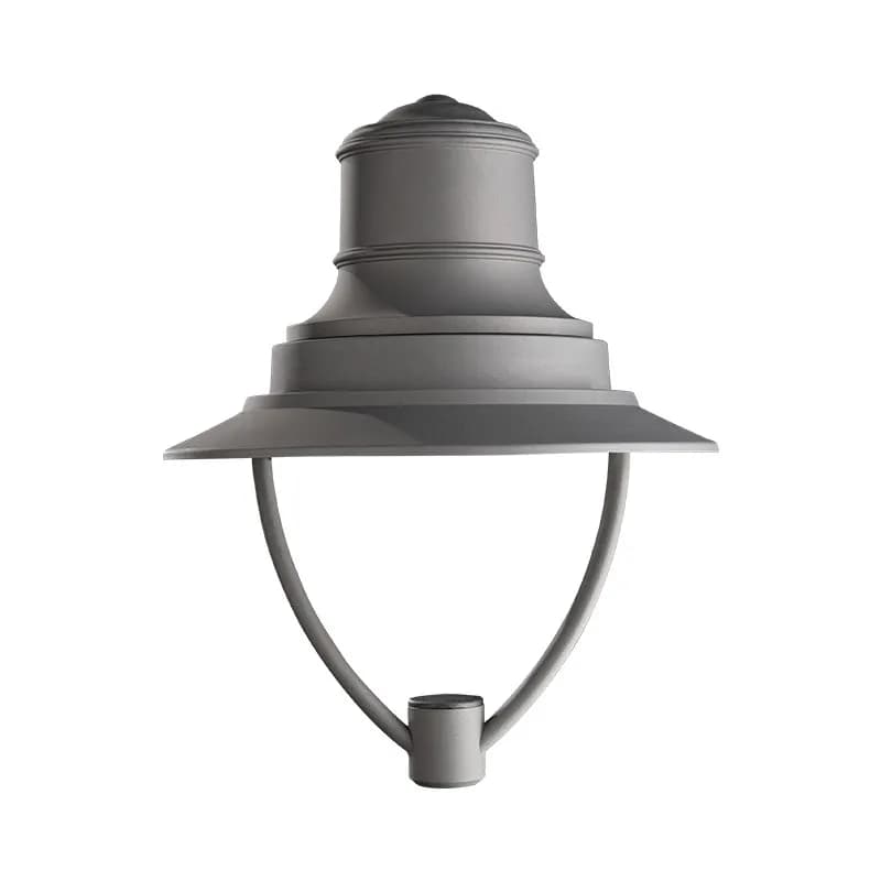 Neri Light 21