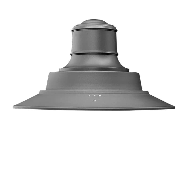 Neri Light 22