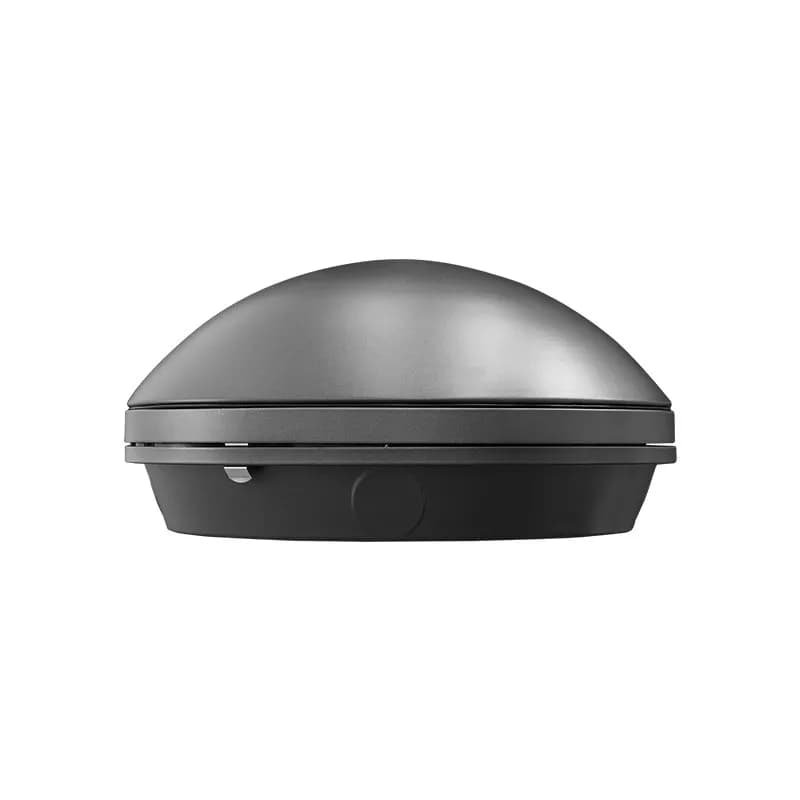 Neri Light 34