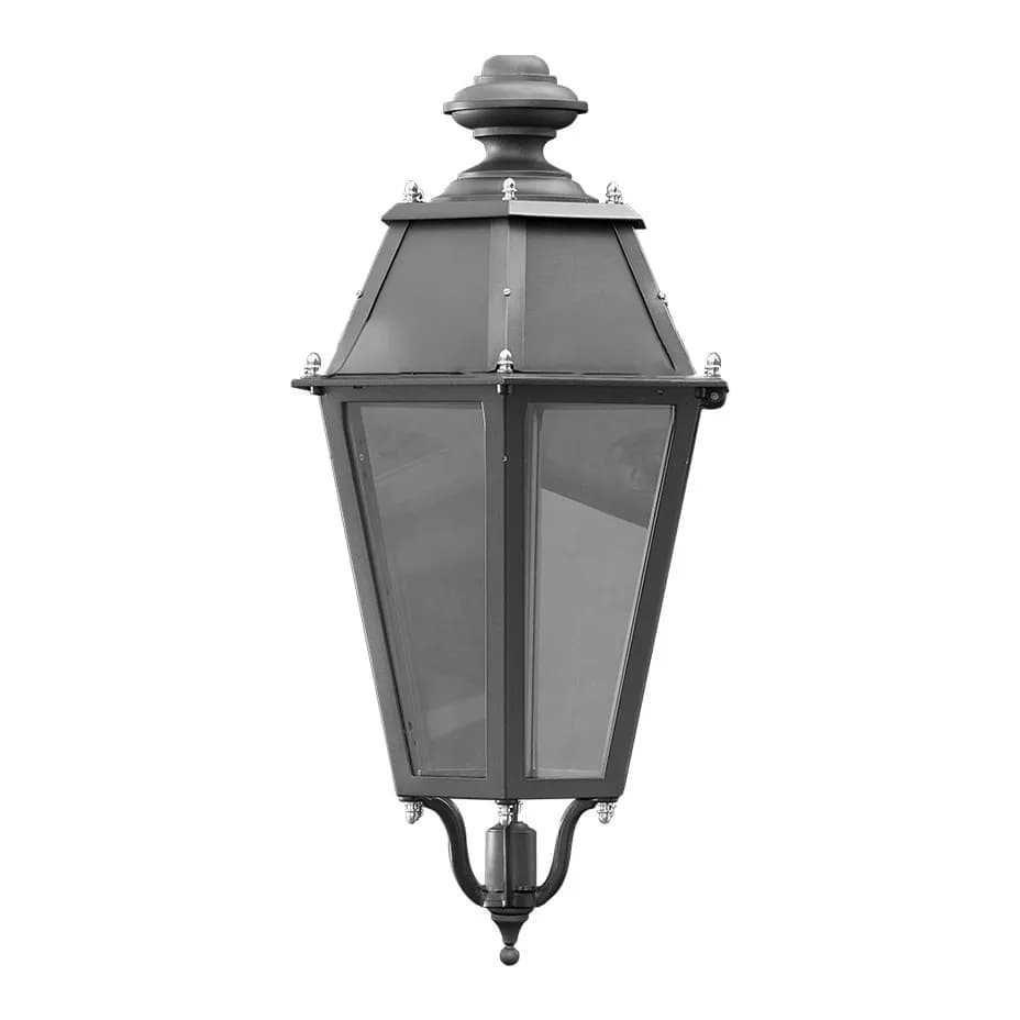 Neri Light 701