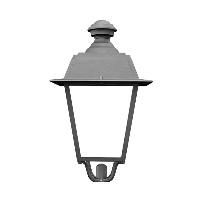Neri Light 803