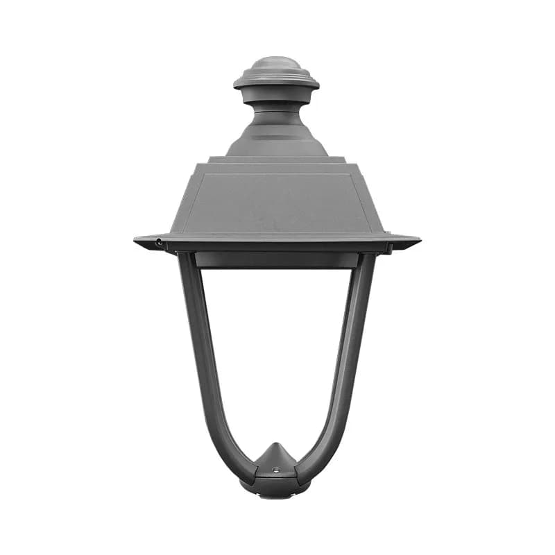 Neri Light 804