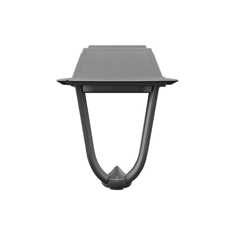 Neri Light 806