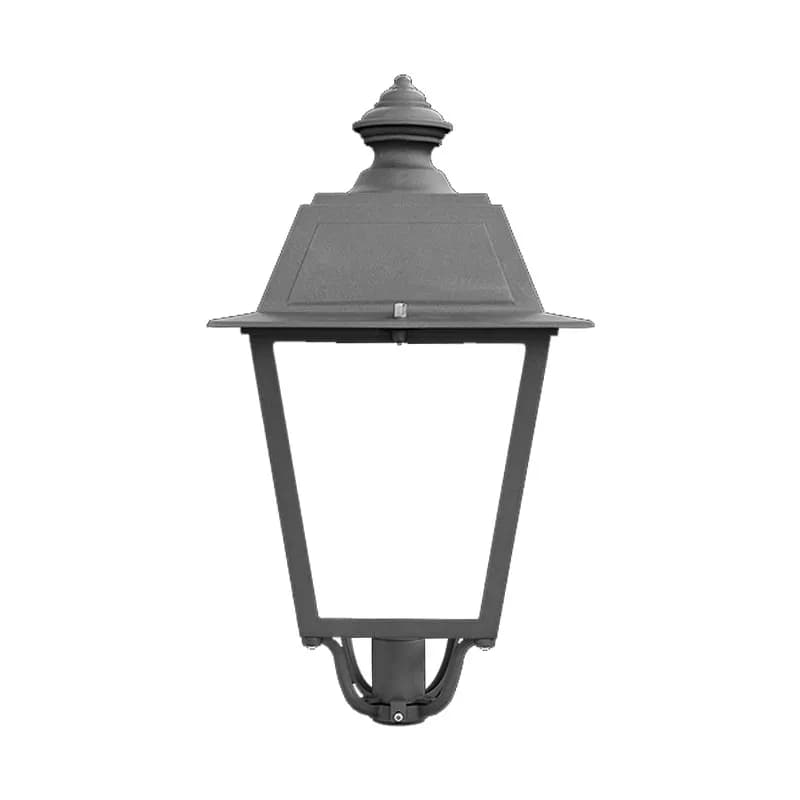Neri Light 853