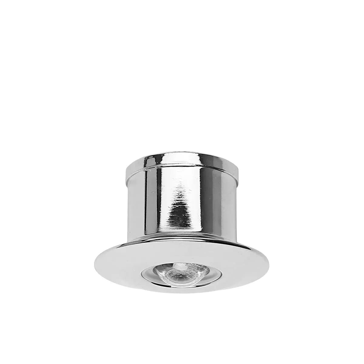 Linea Light Nitum