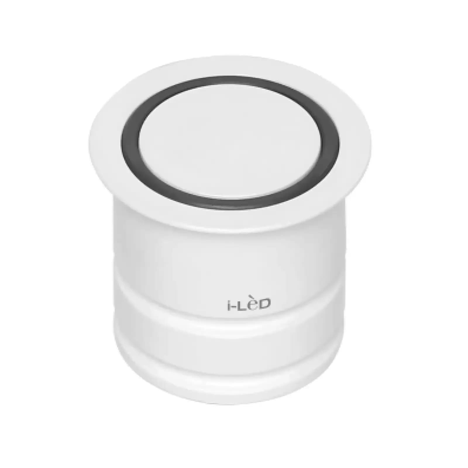 Linea Light Orma – välivalgusti