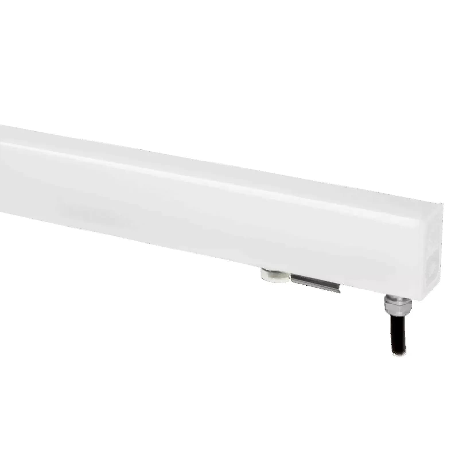 Linea Light Paseo