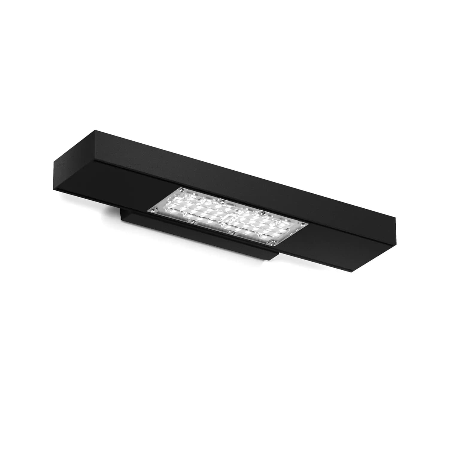 Linea Light Peak System
