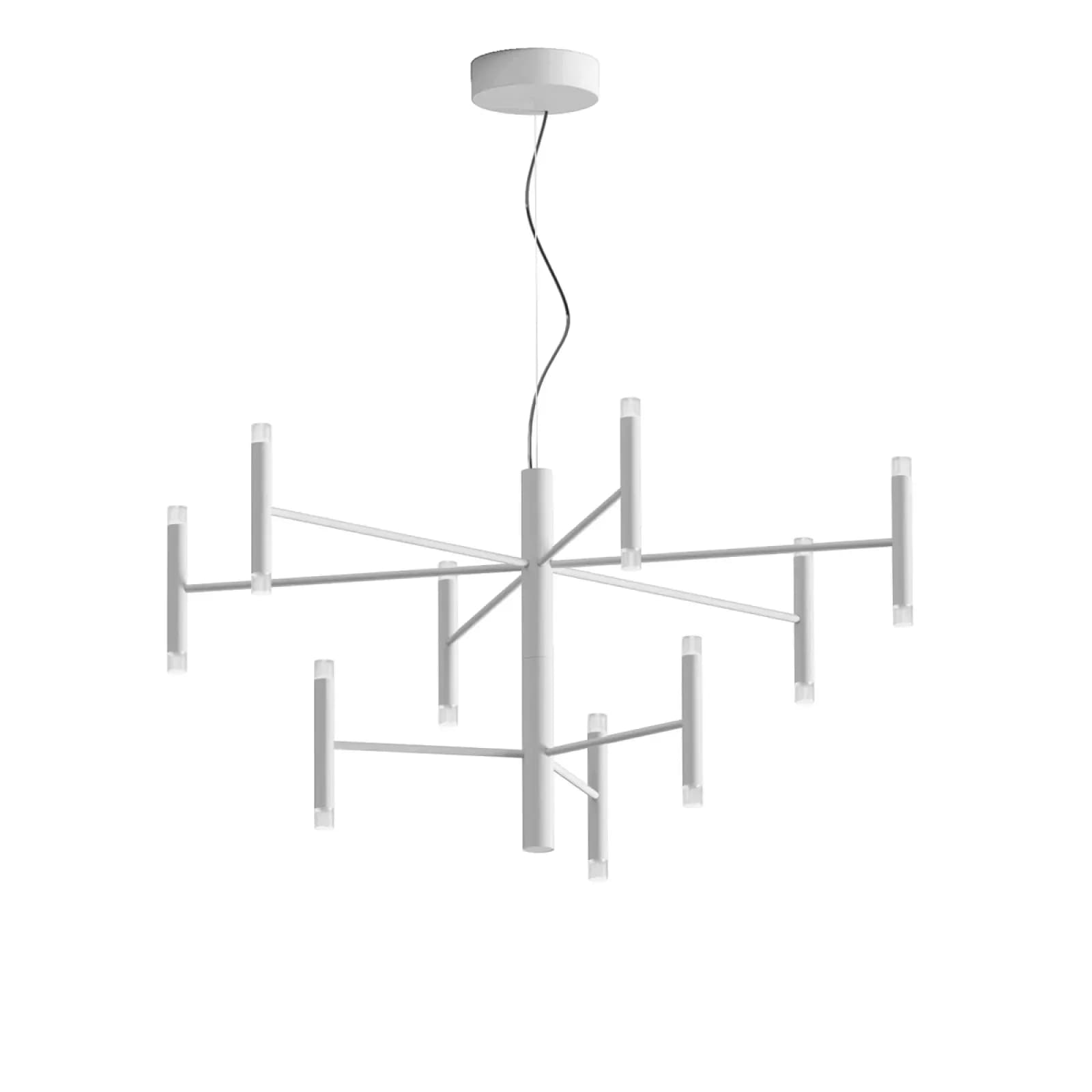 Linea Light Perla