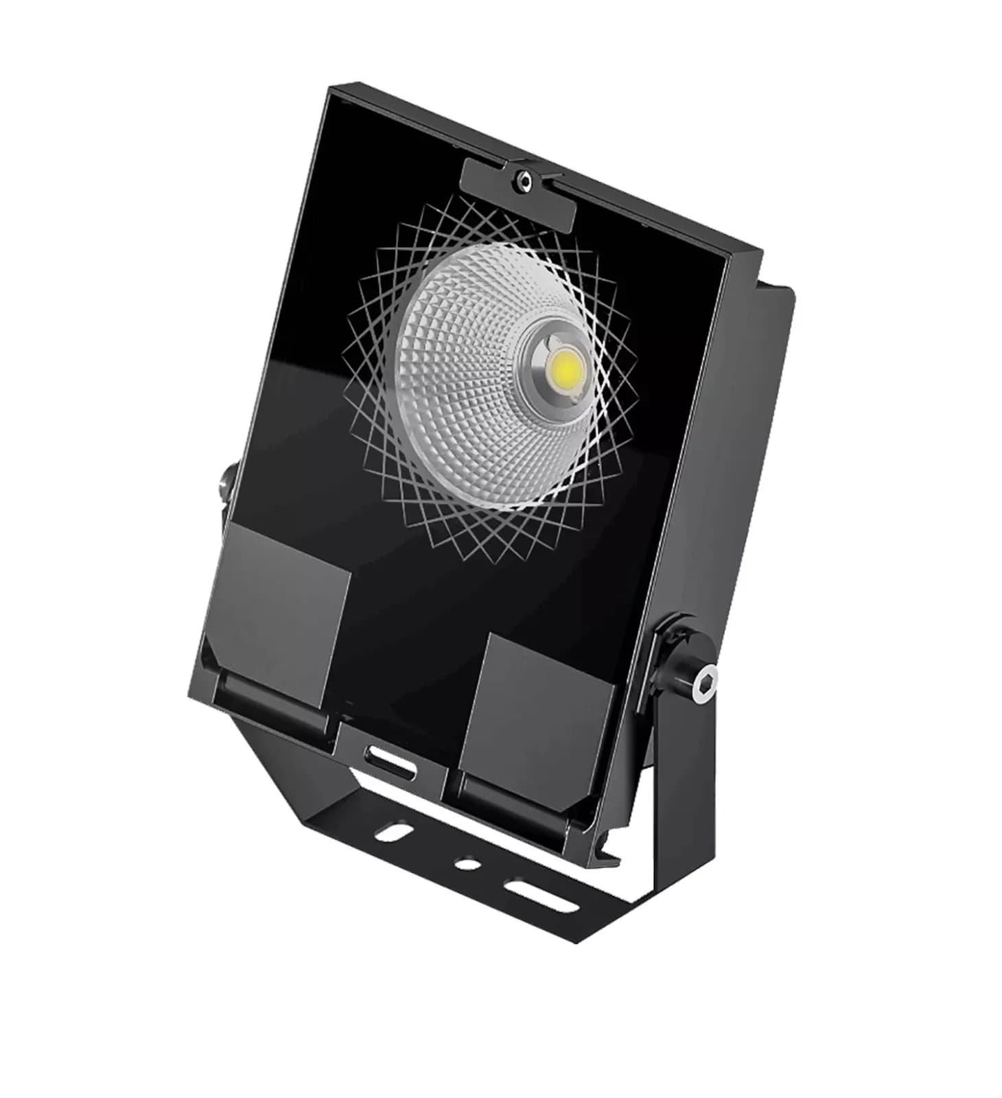 Linea Light Prolamp