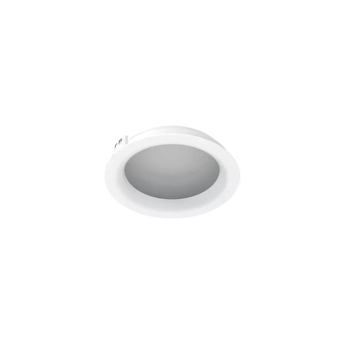 Linea Light Rada