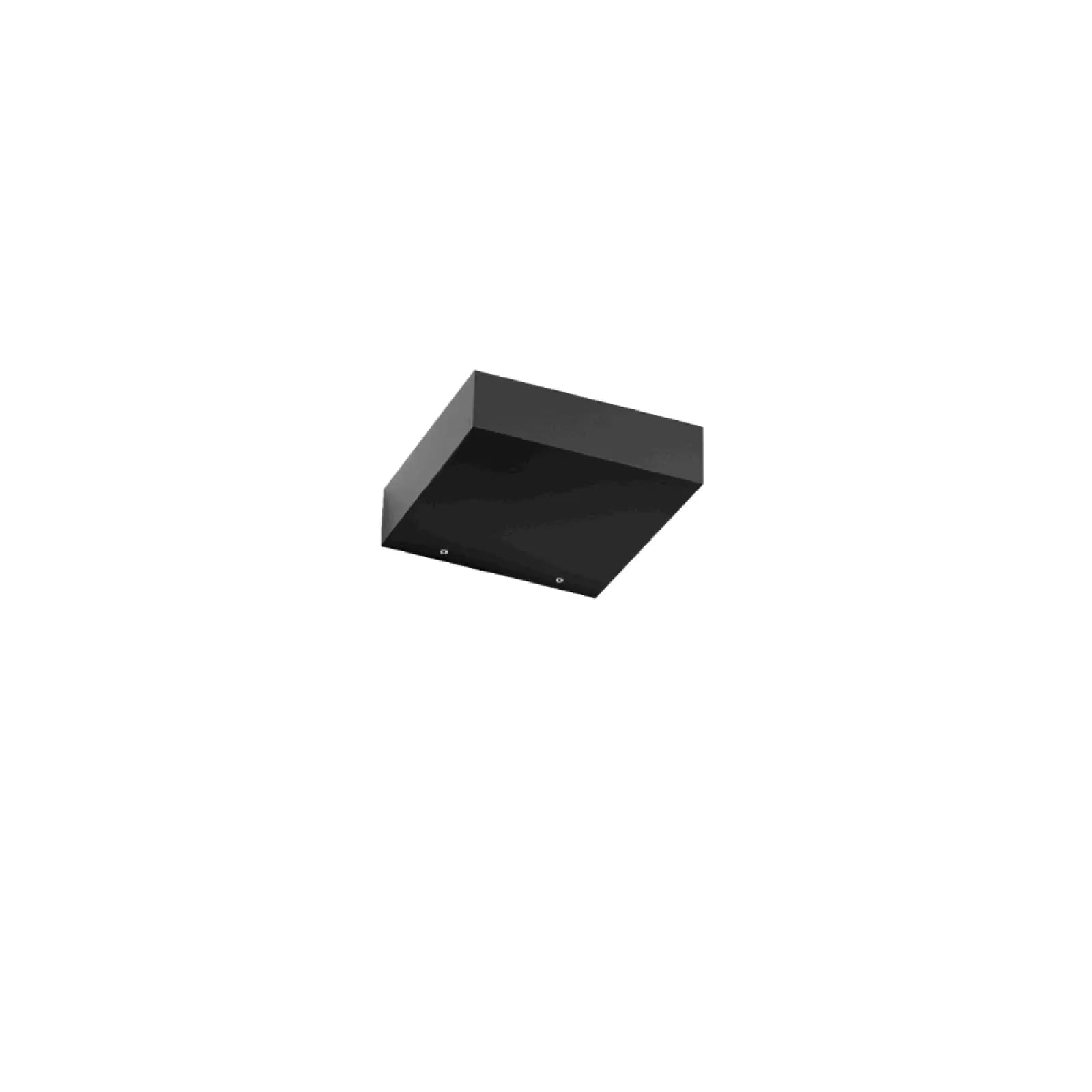 Linea Light Regolo