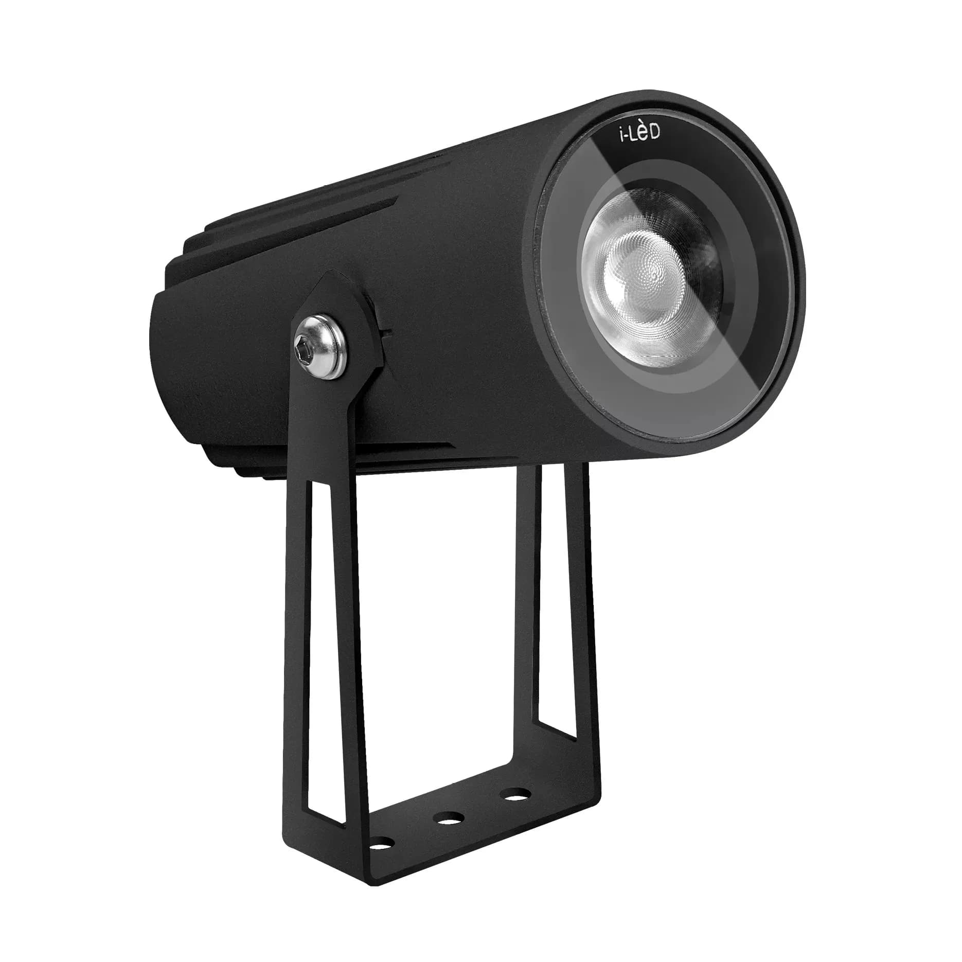 Linea Light Shaker